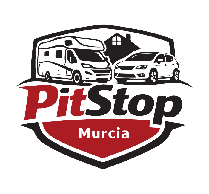 PitStop Murcia